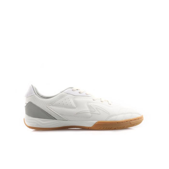 {MentariStore} SPECS METASALA NATIV 3 ORIGINAL - Putih 39 Limited