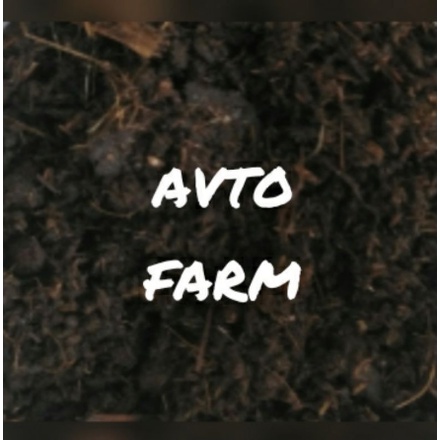 pupuk kandang kohe kambing fermentasi em4