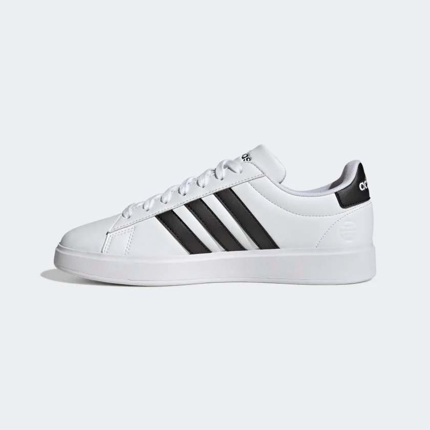 ADIDAS GRAND COURT 2.0 GW9195 / 20241