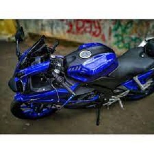 COVER TANGKI R1M COVER TANGKI R15 V3 COVER TANGKI R15V3 KONDOM TANGKI