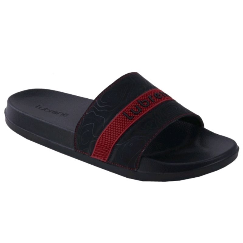 SANDAL SELOP LUBRENE LEXUS-M SANDAL ANDO SELOP SLIDE 03 /SANDAL SELOP ARDILES MAXIMUS /SANDAL ANDO SELOP DISTRO