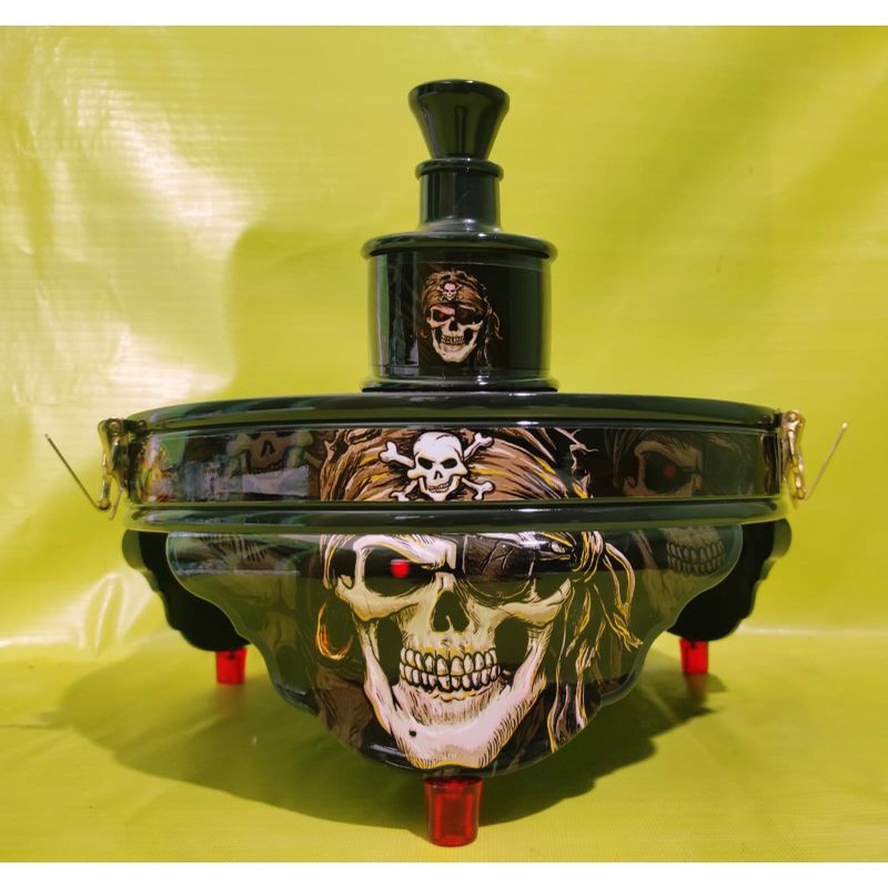 Tebok Lovebird Murah,Tebok Lovbird Murah,Tebok Lovebird Pvc Murah