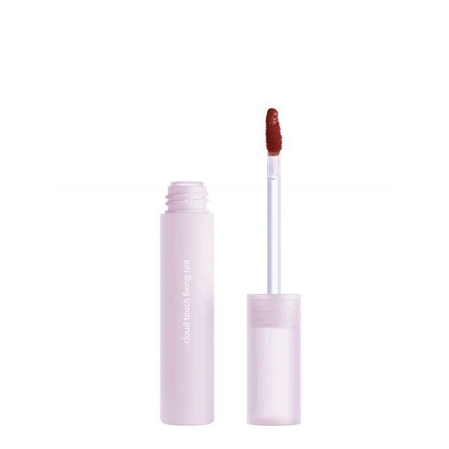 YOU Cloud Touch Fixing Lip Tint | Soft Velvet Finish Lip Stain