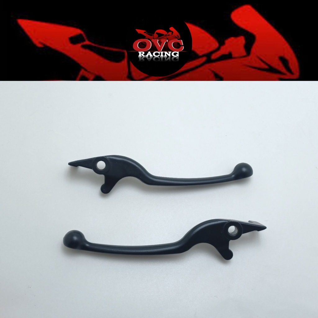 HANDLE NMAX KIRI KANAN  / HANDLE REM N-MAX 1 SET KIRI KANAN MURAH KUALITAS IMPORT