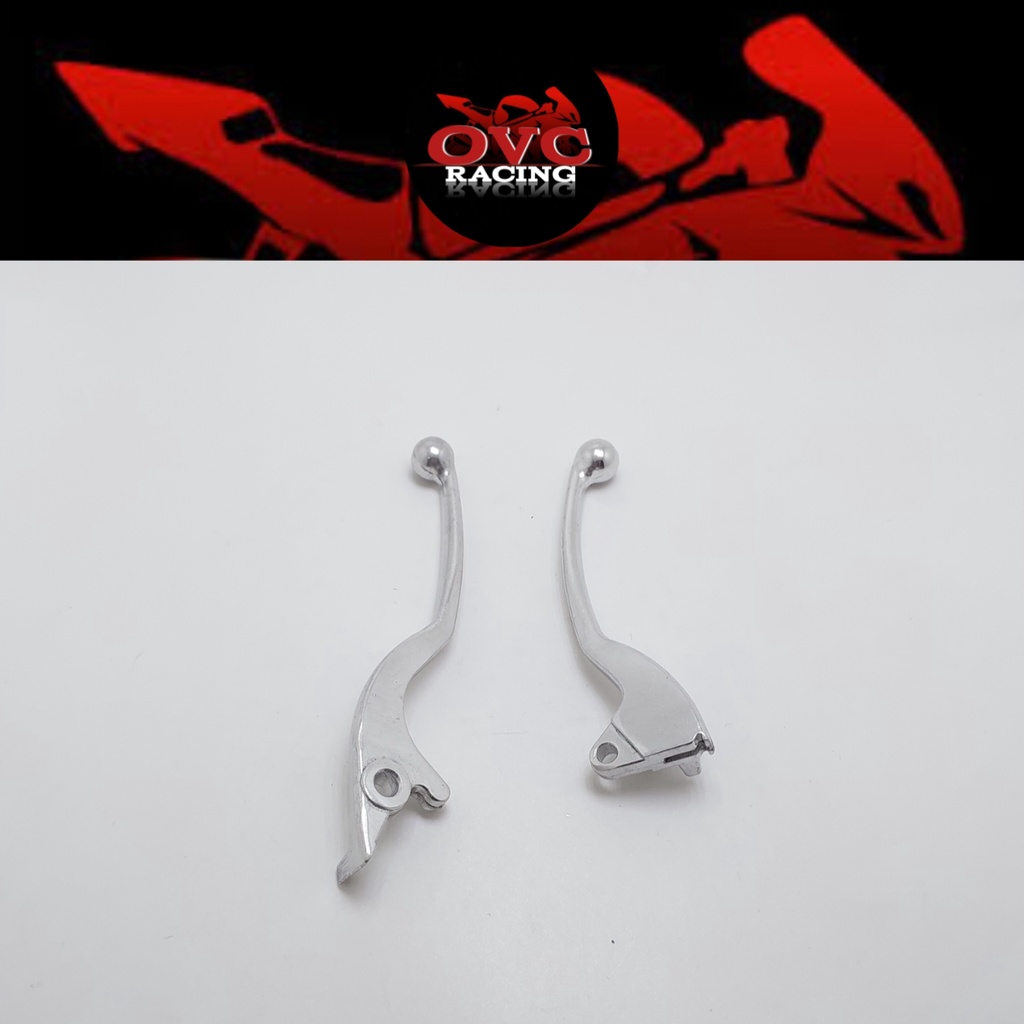 HANDLE REM SCOOPY / HANDEL REM SCOOPY KARBU SCOOPY FI NON ESP UNIVERSAL DLL