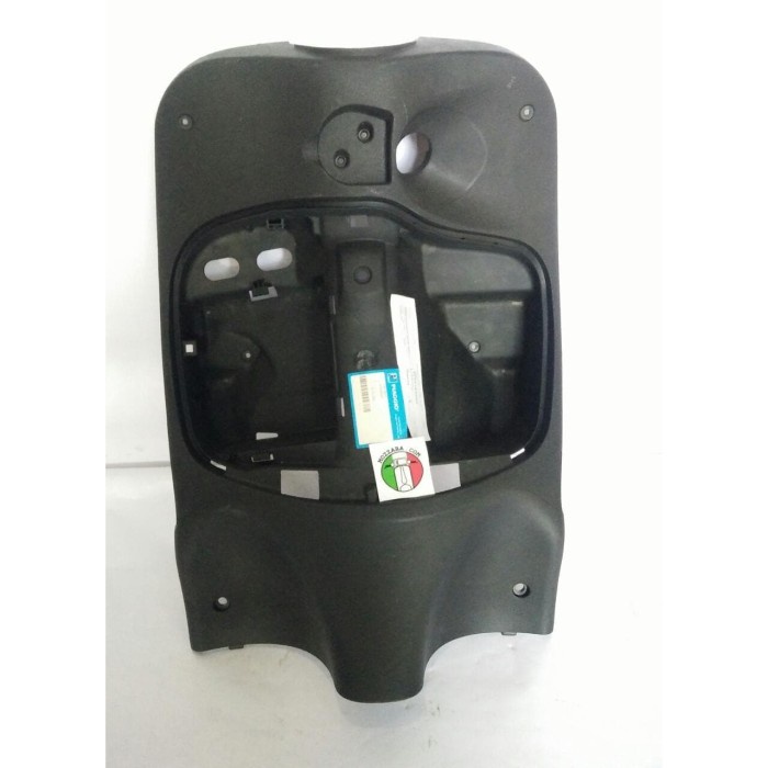 FRONT GLOVE BOX PIAGGIO LIBERTY