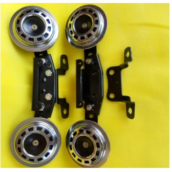 [READY] Klakson RX KING COBRA tua LAWAS bisa COD