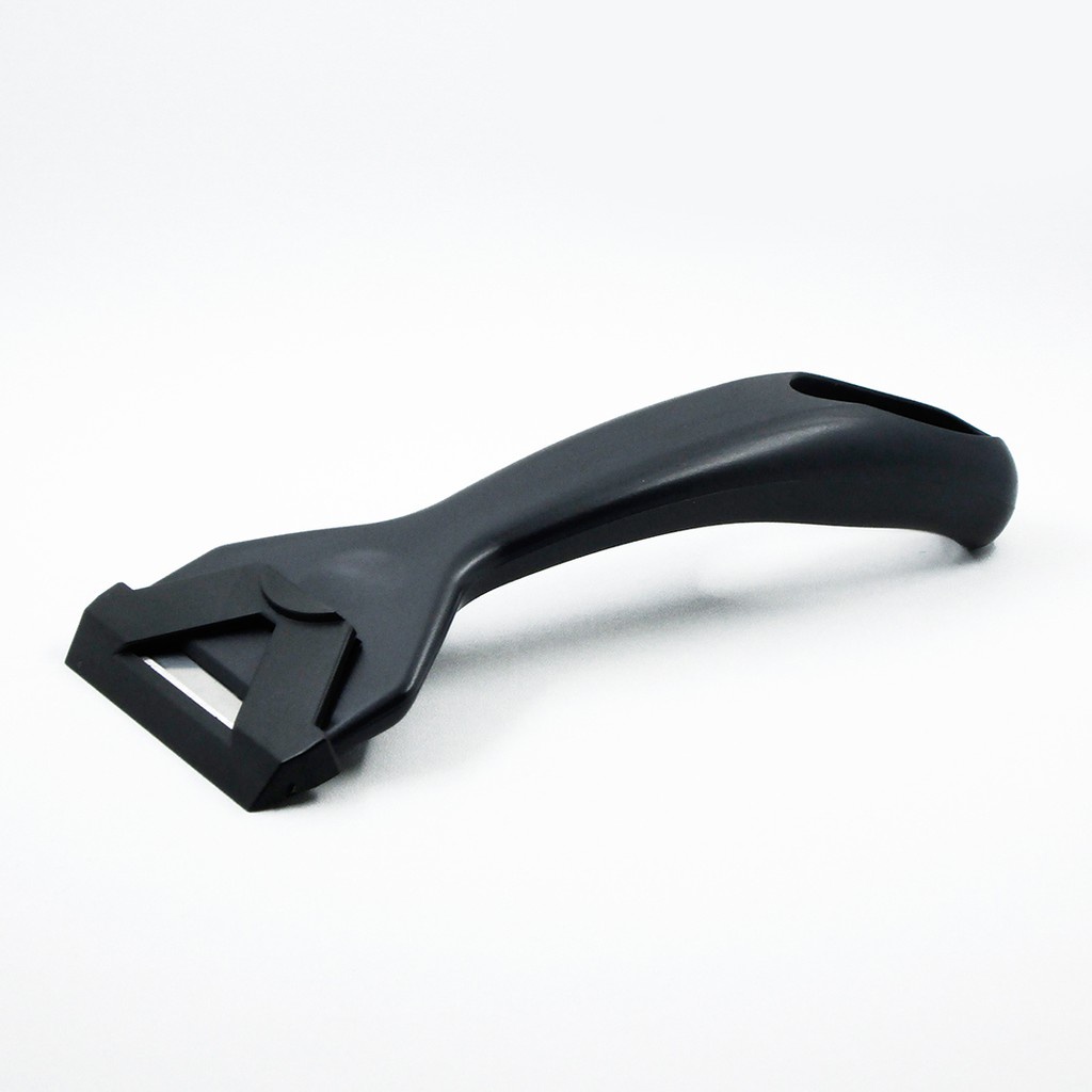

Pembersih Lem / Dual Purpose Simple Clean Knife