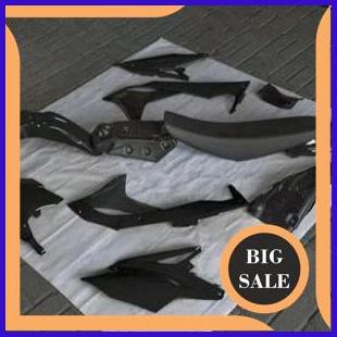 Body set kx 250 pnp klx body set klx 150 bf dtracker cover body klx 150 body set kxf 250 kx 450 1M4R