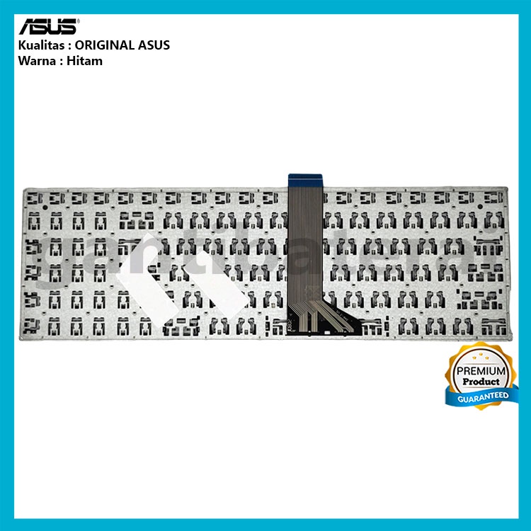 Keyboard Asus x555 x555b x555d x555l x555q x555s x555u x555y