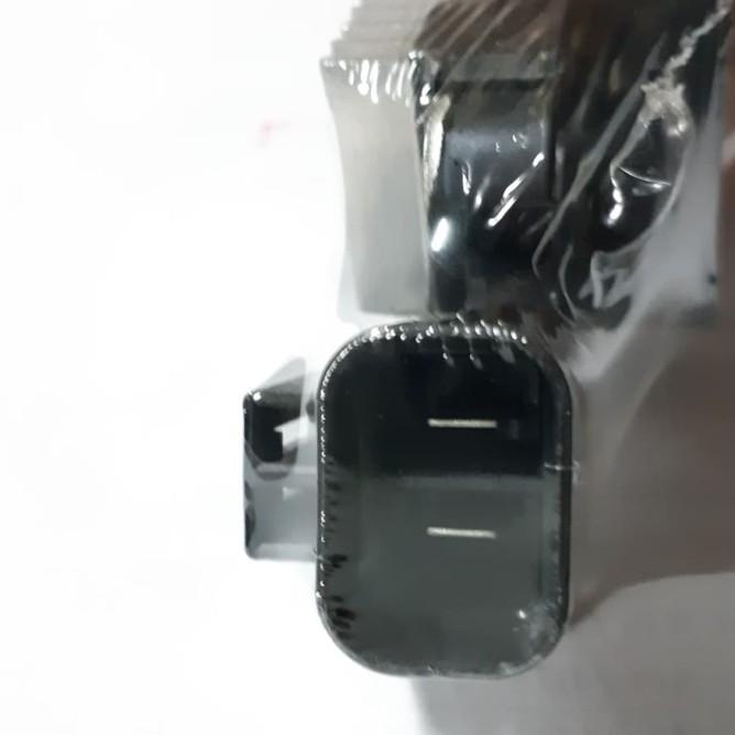 Ic Regulator Usi Nissan Navara 2000 / Nissan Terrano 00 / Frontier 99