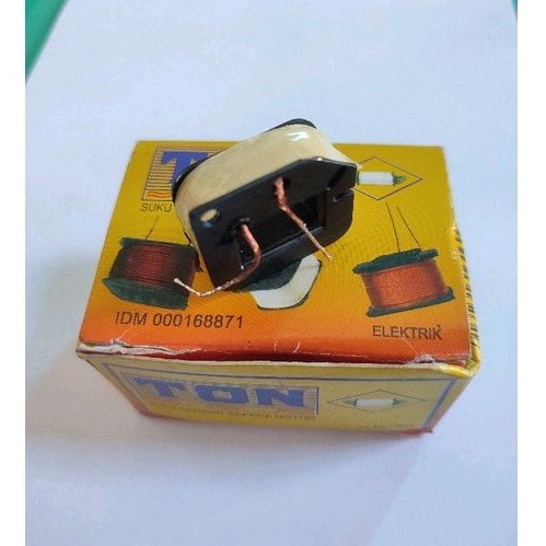 spul cdi vespa px exclusive excel spartan spul cdi vespa