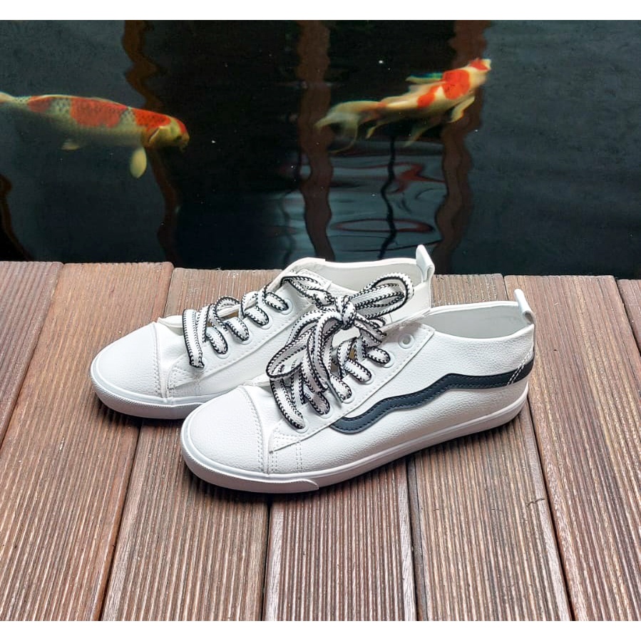 MATAHARI - CARDINAL SANDAL SEPATU WANITA NEW 
