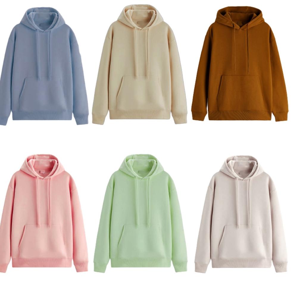 TERBAIK [STIY ] HOODIE SWEATSHIRT / JAKET HOODIE / SWEATER HOODIE BASIC / HOODIE PRIA / JAKET H M / 