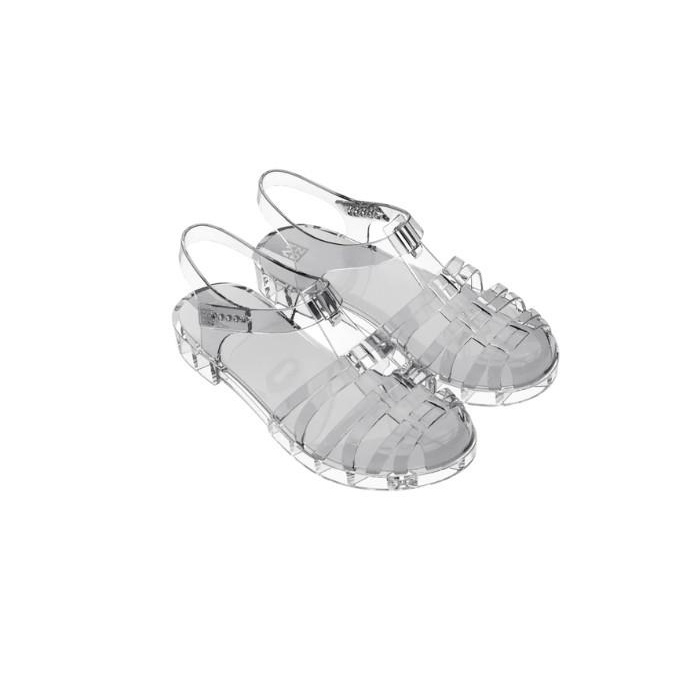 Zaxy Be Yourself AD Clear