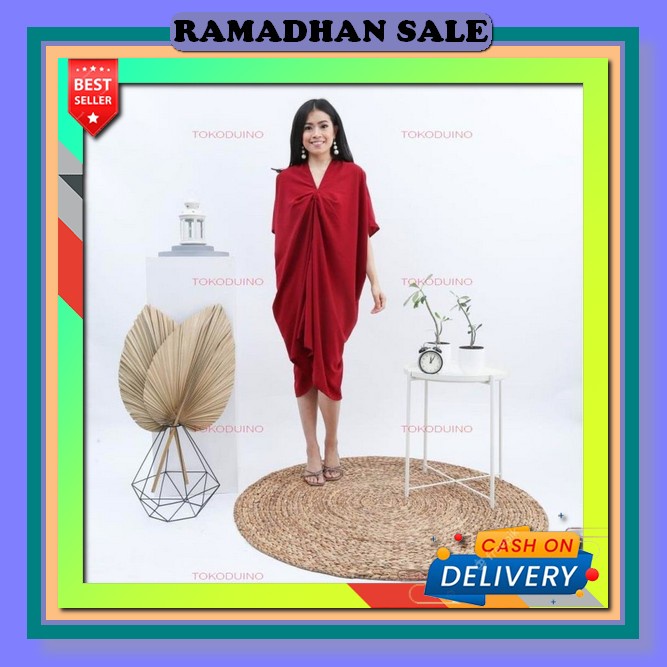 Kaftan Wanita Terbaru 2022 Kaftan Isyana Kaftan Rinjani Kaftan Kondangan Kaftan Premium Dress Wanita