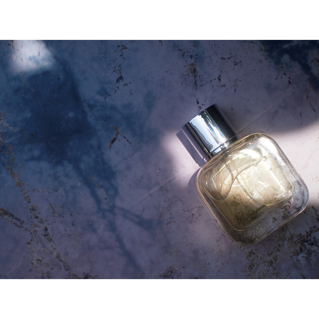 Caisa Parfum Pria Chaco EDP Original Orgasme Men