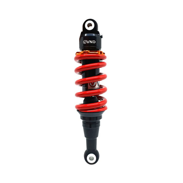 Shock Fu Mono Shock Monoshock Satria Fu 150 Shock Belakang Satria Fu 150 Merk VND Premium Original