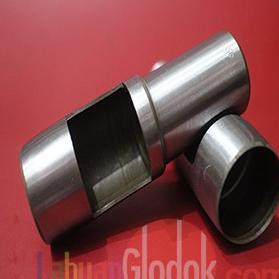 

Alat Membuat Lubang 35mm/ Plong 35mm Hollow Punch Mata Besi/plong