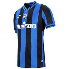 JERSEY ATALANTA 2023 FULL PRINTING