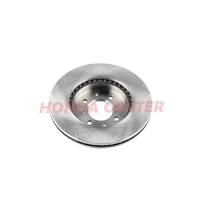 Disk Brake Piringan Rem Piringan Cakram Depan Honda Freed