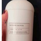 Butylene Glicol 1kg