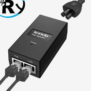 Borong Diskon Tenda POE15F PoE Injector 48V