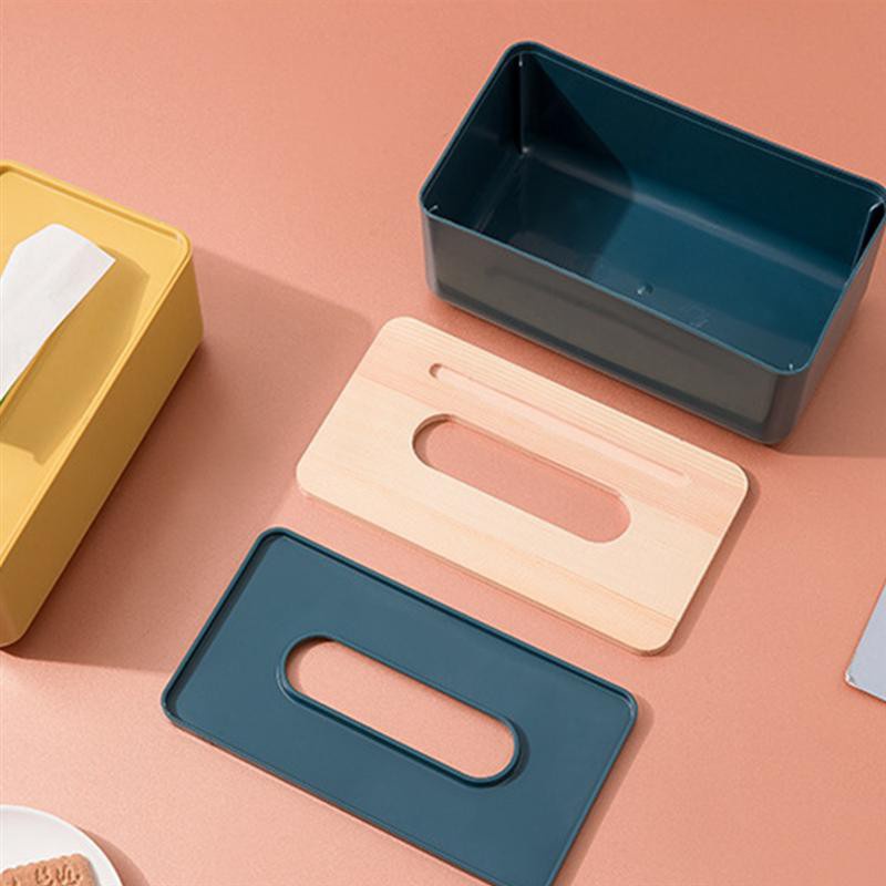 PAKET COMBO HEMAT RAMADHAN LIVING ROOM [SWEETSPACE]