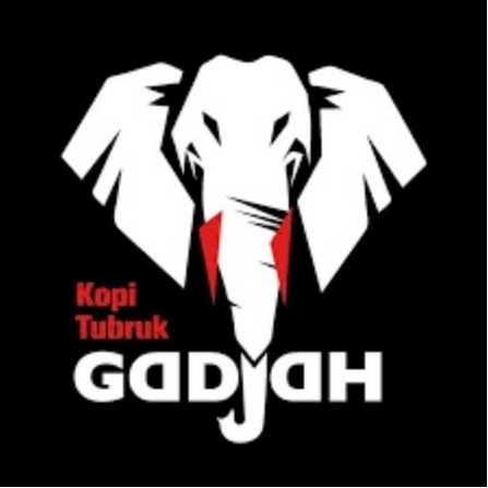 KOPI TUBRUK GAJAH 70 GRAM