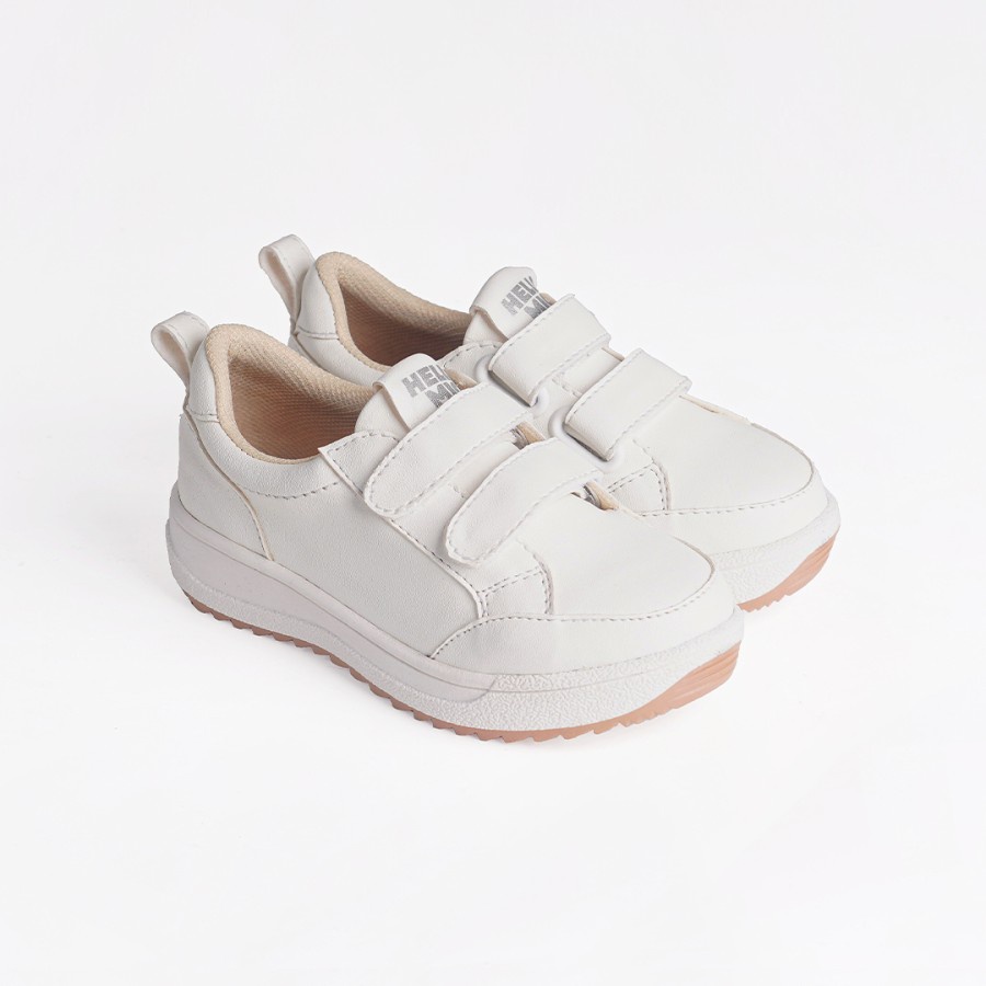 HELLO MICI Sepatu Anak Toddler Shoes HIRO