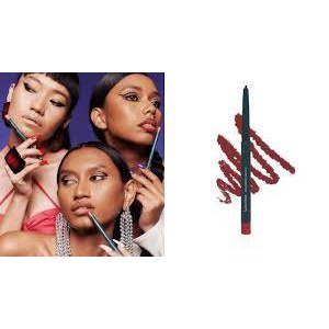 LUXCRIME Ultra Smooth Lipliner