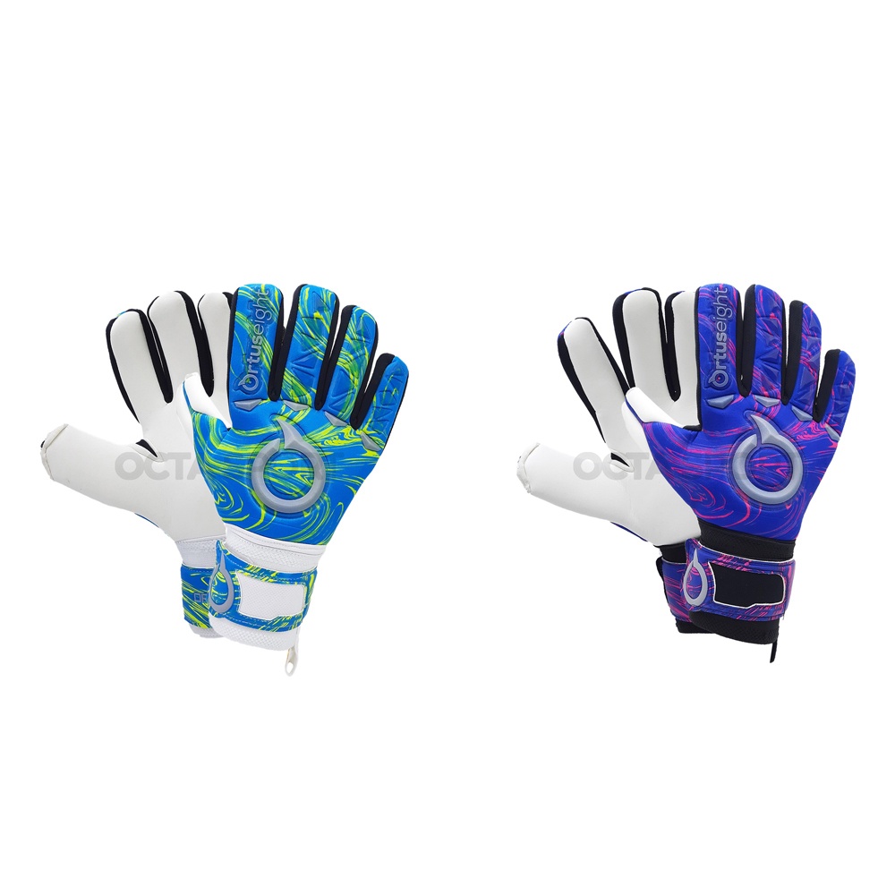 SARUNG TANGAN KIPER ORTUSEIGHT MAGNUS GK GLOVE