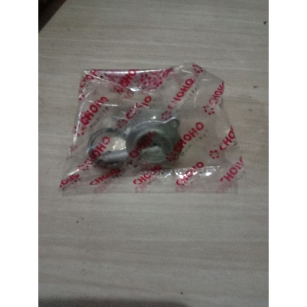 keran bensin karbu supra100 revo100 grand astrea