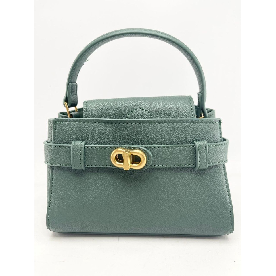 B0015 BAG AUREL/ Tas Fashion Wanita