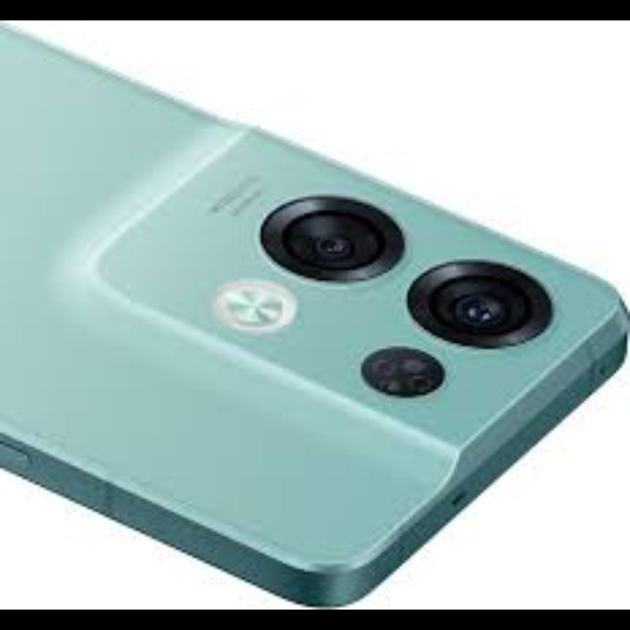 OPPO RENO 8 PRO 5G 12/256GB NEW GARANSI RESMI