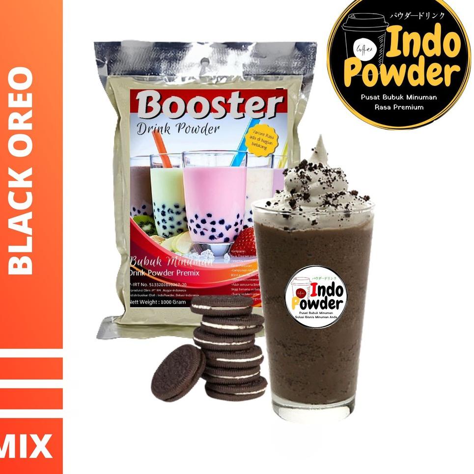 

Baru Bubuk Minuman rasa OWREO 1Kg - Bubuk rasa OWREO 1Kg - OWREO Bubuk Minuman 1Kg - OWREO Powder 1Kg .,..,.,,,,.,