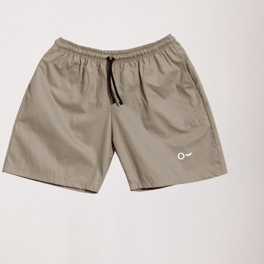 ✫ John&Jill Board Short Pants ✲