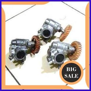 POMPA OLI RX KING KOBRA COBRA RXS RX SPESIAL RXK RXZ RXR YT DT ORIGINAL ORI SAMPING TAHUN TUA LAMA 1