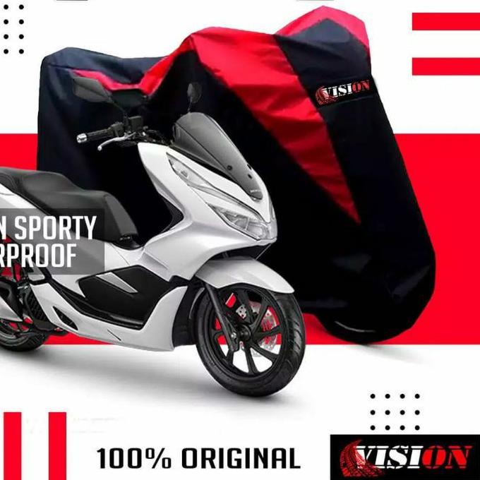 ➤ Sarung Motor Pcx 160 Cover Motor Pcx 160 Tutup Motor Pcx 160 Cover Pcx Sarung Pcx 160 Mantel Pcx 1