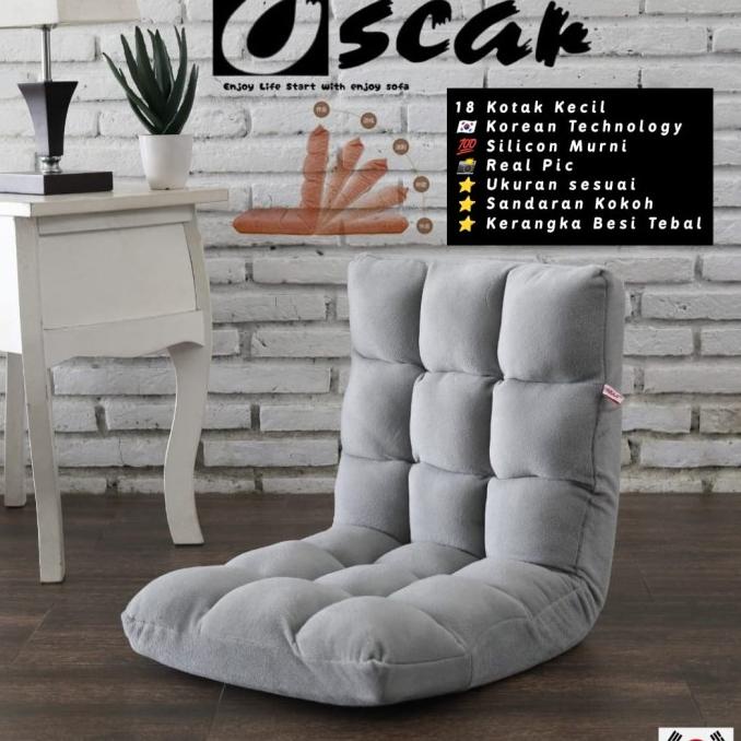 kursi lipat lesehan,kursi lipat,tatami,sofabed lesehan, sofa lipat