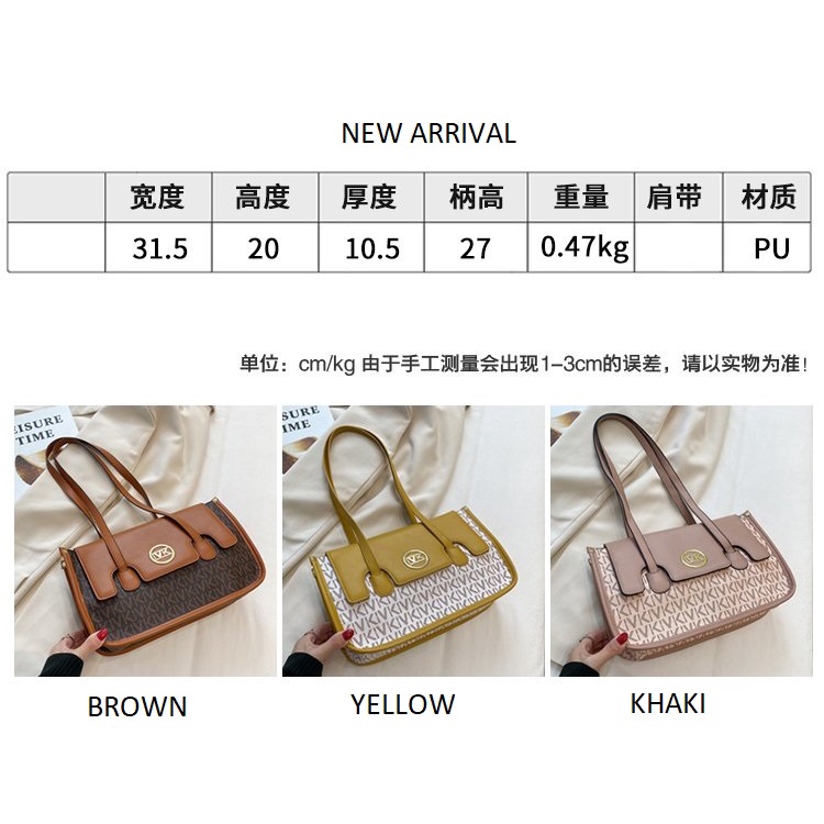 ( 2PC 1KG ) GTBI998881171  New Arrival 2023 !!!  Tas Selempang  Tas Wanita Import  Premium Terbaru