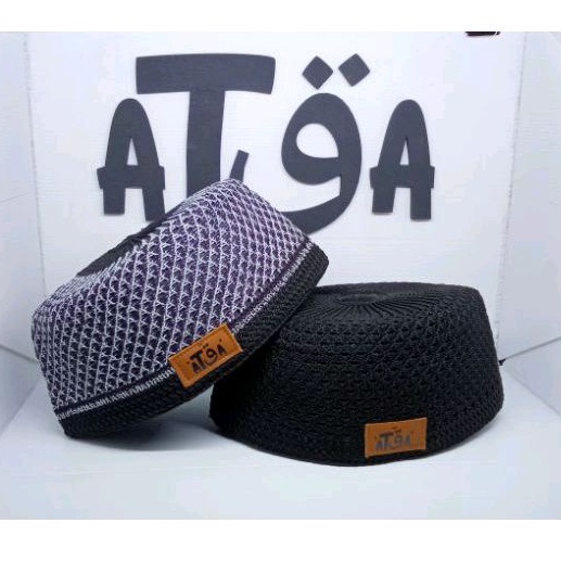 PECI SONGKOK ANAK/PECI ANAK/KOPIAH ANAK/KOPEAH ANAK