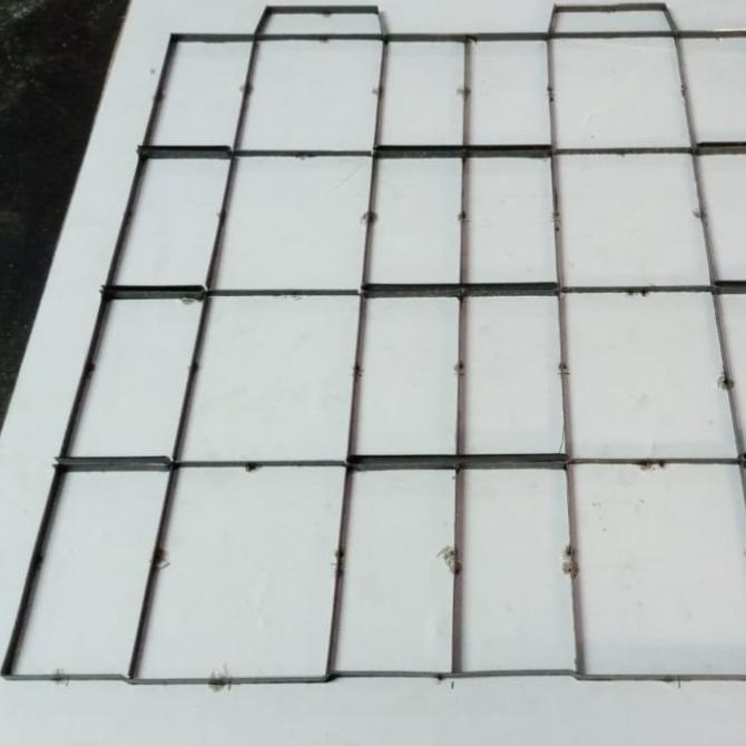 

piso uk 11x8x6cm 2out