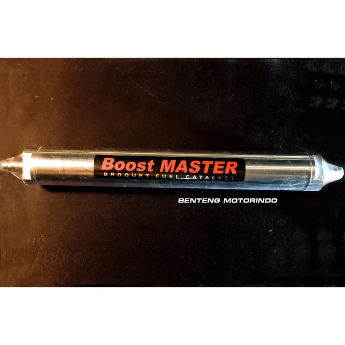 BRQ B40 - Mobil Dibawah 2500cc