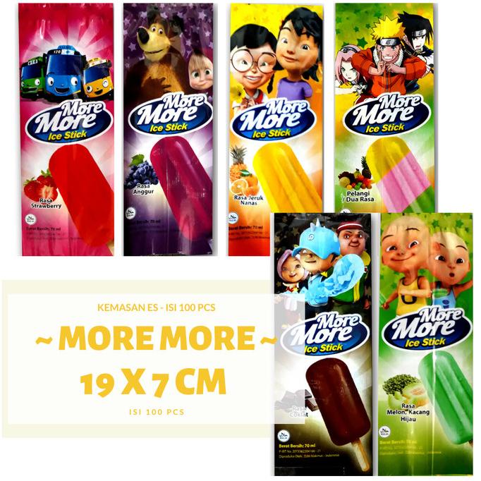 

>*>*>*>*] plastik es - jual bungkus es krim stik - plastik es krim es