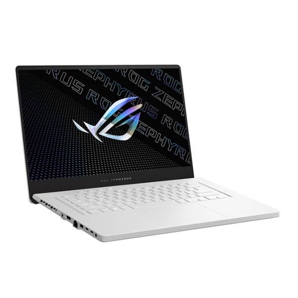 Asus Rog Zephyrus GA503QS Ryzen 9 5900 32GB 1TB SSD RTX3080-8GB W10 15.6 Inchi QHD 165Hz