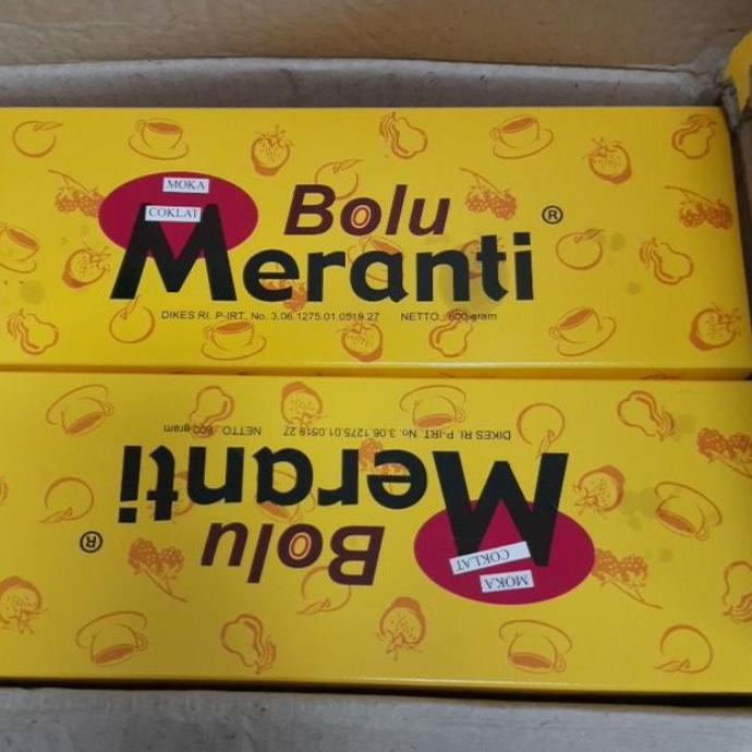 

ⅎ BOLU MERANTI MEDAN STANDAR ➫