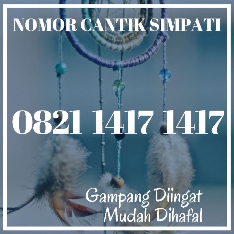 Nomor Cantik Simpati Seri Tanggal Tahun Lahir 15 APRIL 15 NOVEMBER 15 04 15 11 1984 1989 1990 1992