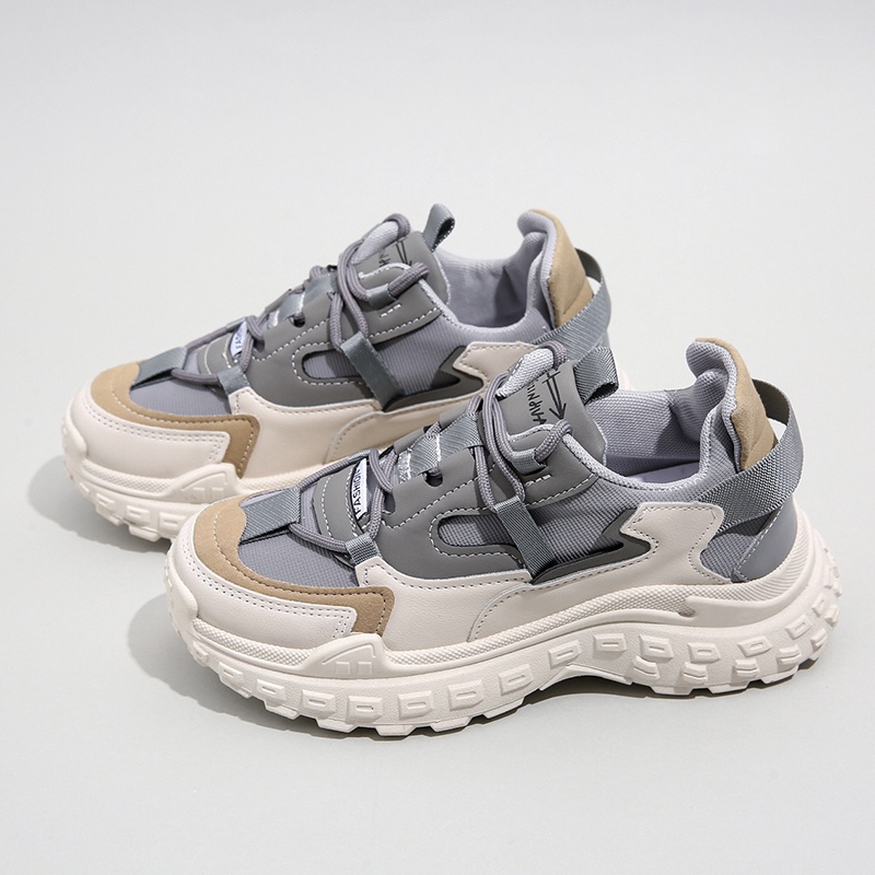 aid 0377 sepatu wanita import fashion sneaker wanita import fashion terkiniian cantik dan terlaris.
