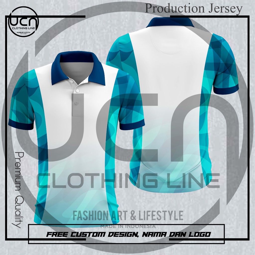 JERSEY GOLF | JERSEY GOLF SATUAN | JERSEY GOLF CUSTOM | BAJU GOLF | BAJU GOLF SATUAN | BAJU GOLF CUS